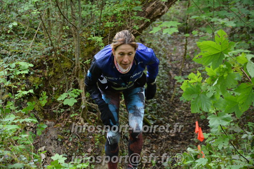 Trail _Chamerolles2026/CHM2026_4282.JPG